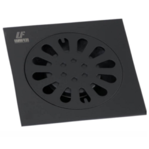 Reflector LED Industrial 50W