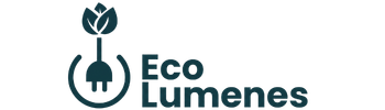 Eco Lumenes